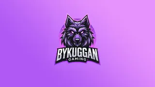 byKuggan Gaming zerrendaren azala
