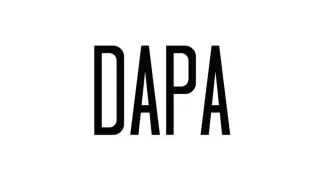 DAPA zerrendaren azala