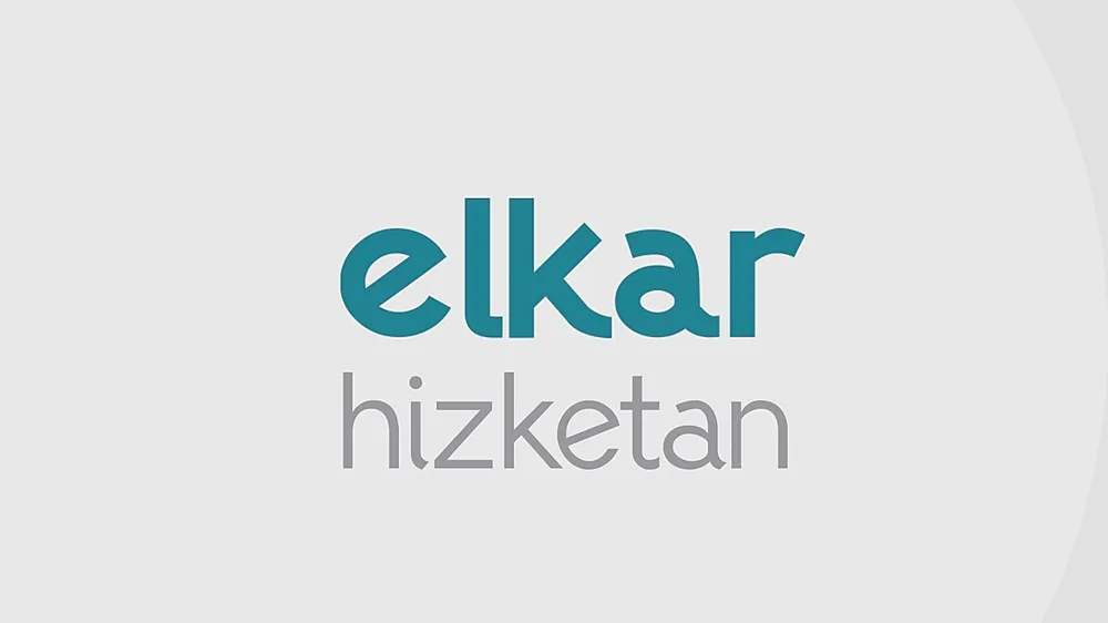 ElkarHizketan zerredaren azala