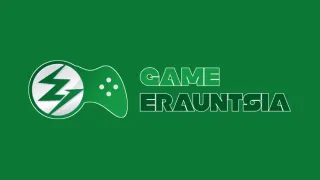 Game erauntsia zerrendaren azala