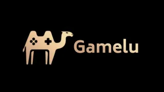 Gamelu zerrendaren azala