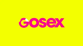 Gosex zerrendaren azala