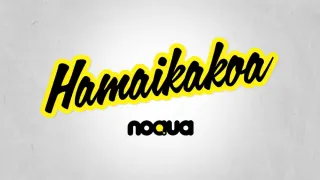 Hamaikakoa zerrendaren azala