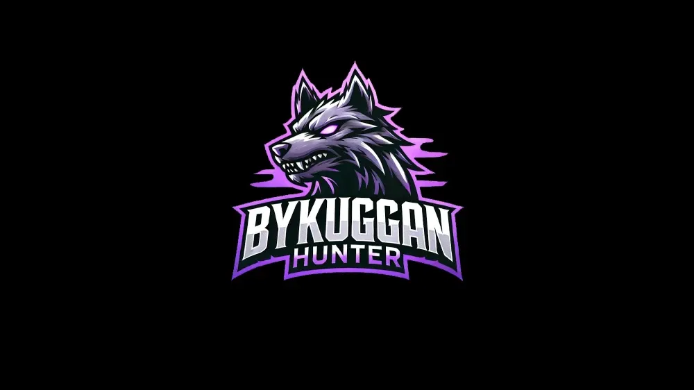 byKugganHunter zerredaren azala