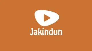 Jakindun zerrendaren azala