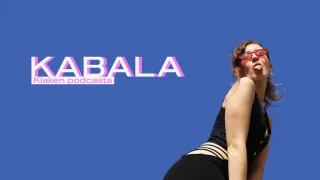 Kabala zerrendaren azala