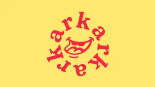karkarkar zerrendaren azala