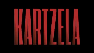 Kartzela zerrendaren azala