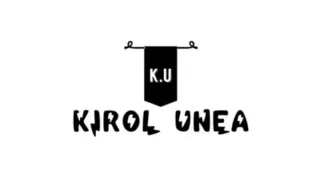  Kirol Unea zerrendaren azala