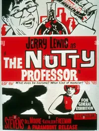 Irakasle zoroa edukiaren posterra