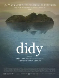 Didy filmaren posterra