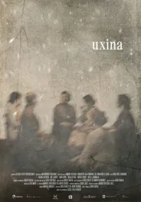 Uxina edukiaren posterra