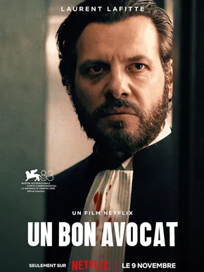 Abokatu on bat edukiaren posterra