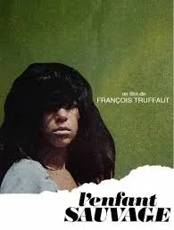 Haur basatia edukiaren posterra