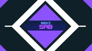 RekiSab zerrendaren azala