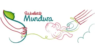Sabeletik Mundura zerrendaren azala