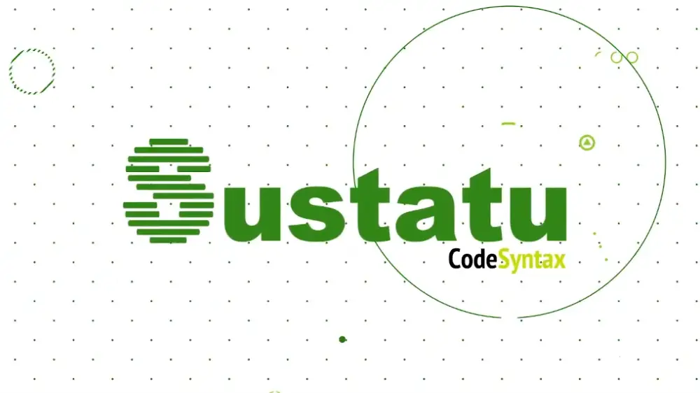 Sustatu albistegia zerredaren azala