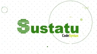 Sustatu albistegia zerrendaren azala