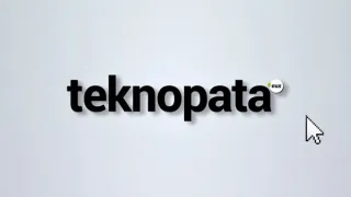Joxe Rojas - Teknopata zerrendaren azala
