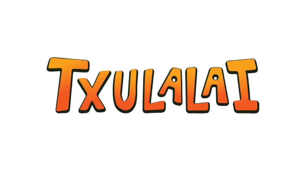 Txulalai zerredaren azala