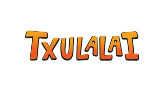 Txulalai zerrendaren azala