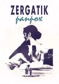 Zergaitik Panpox edukiaren posterra